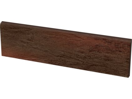 Semir Brown 8,1x30x1,1 SOKEL st