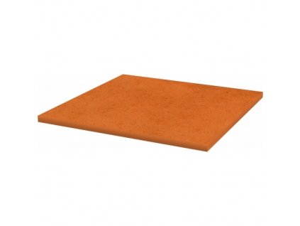 Aquarius Beige 30x30x1,1 baz