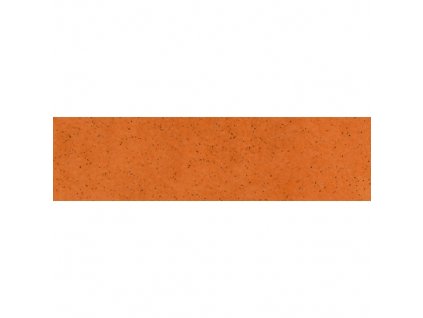 Aquarius Beige 24,5x6,6x0,7 elev