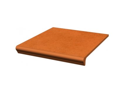 Aquarius Beige 30x33x1,1 stop kap