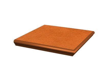 Aquarius Beige 33x33lx1,1stop kap na