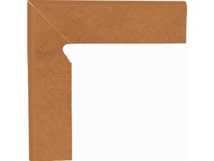 Aquarius Brown 30x8,1x1,1 COK sch2 L