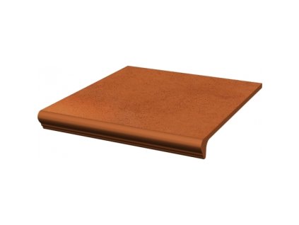 Aquarius Brown  30x33x1,1 stop kap