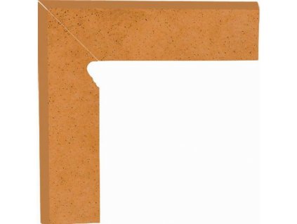 Aquarius Beige 30x8,1x1,1 COK sch2-L