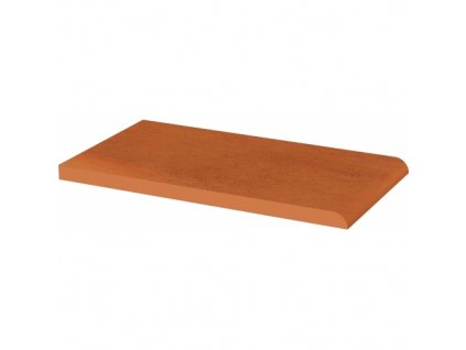 Aquarius Brown 24,5x13,5x1,1 parap