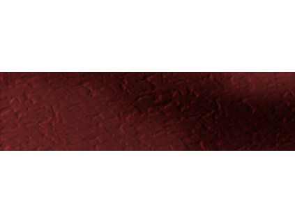 Cloud Rosa Duro 24,5x6,5x0,7 elev