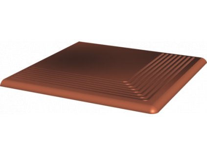 Cloud Rosa 30x30x1,1 stop ryf nar