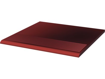 Cloud Rosa 30x30x1,1 stop ryf