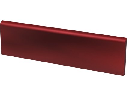 Cloud Rosa 8x30x1,1SOKEL