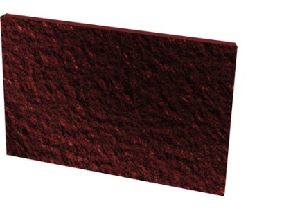 Cloud Rosa Duro 14,8x30x1,1 podst st