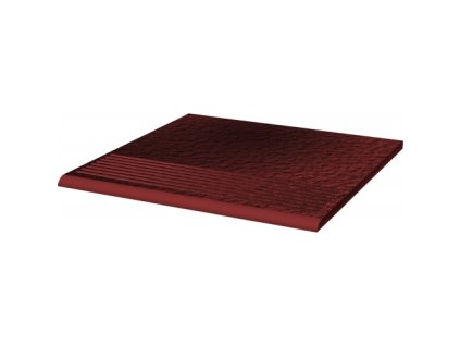 Cloud Rosa Duro 30x30x1,1 stop ryf s