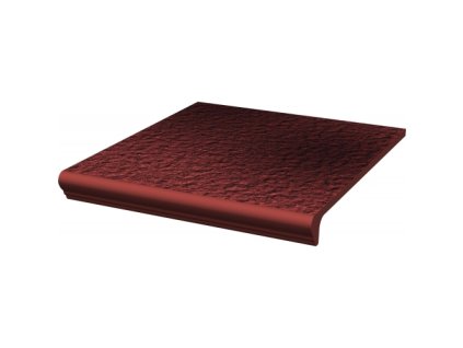 Cloud Rosa Duro 30x33x1,1stop kap st