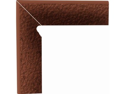 Cloud Rosa Duro 30x8,1 SOKEL schL