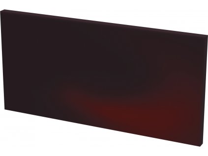 Cloud Brow 14,8x30x1,1 baz podstop