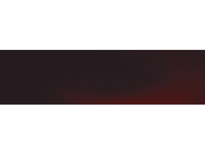 Cloud Brown 24,5x6,5x0,7 elev