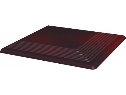 Cloud Brown 30x30x1,1 stop ryf nar