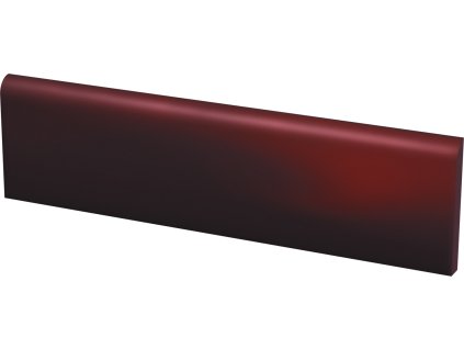 Cloud Brown SOKEL 8x30x1,1