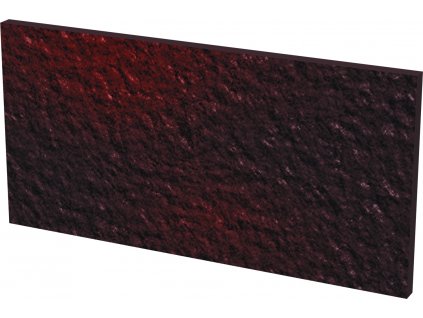 Cloud Brown Duro 14,8x30x1,1 podstop