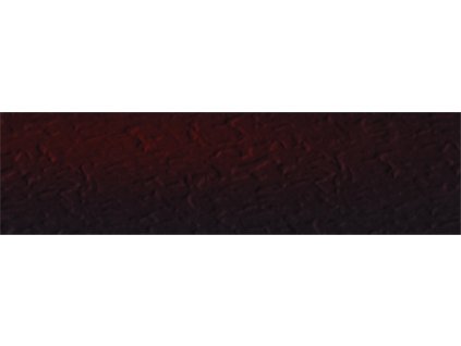 Cloud Brown Duro 24,5x6,5x0,7 elev.