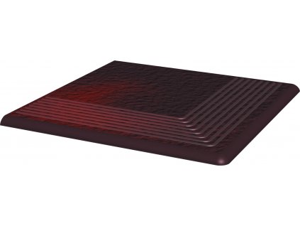 Cloud  Brown Duro 30x30x1,1 stop nar