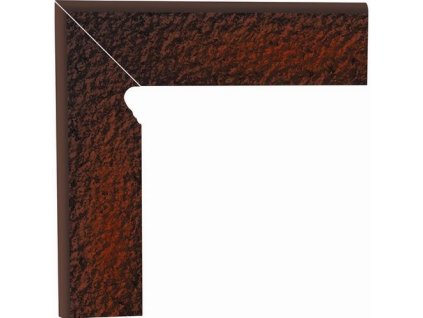 Cloud Brown Duro 30x8,1SOKEL sch2-l