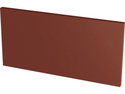 Natural Rosa 14,8x30x1,1podstop