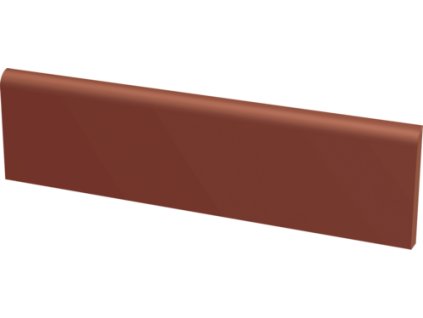 Natural Rosa 8x30x1,1 SOKEL