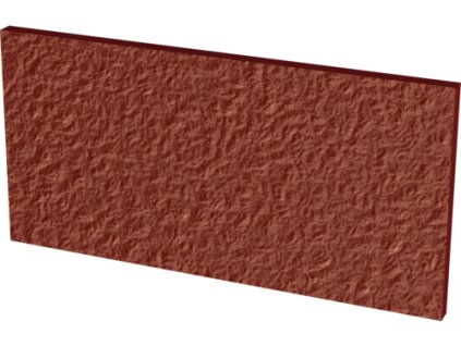 Natural Rosa Duro 14,8x30x1,1 podsto