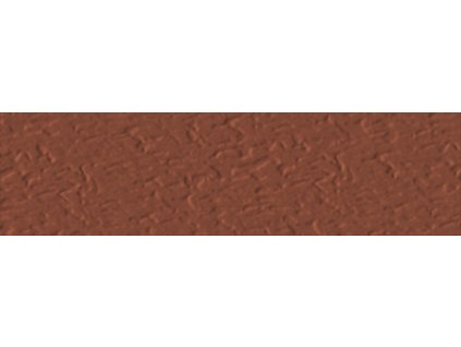 Natural Rosa Duro 24,5x6,5x0,7 elev