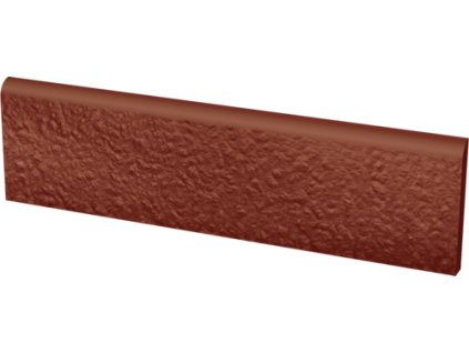 Natural Rosa Duro 8x30x1,1 SOKEL