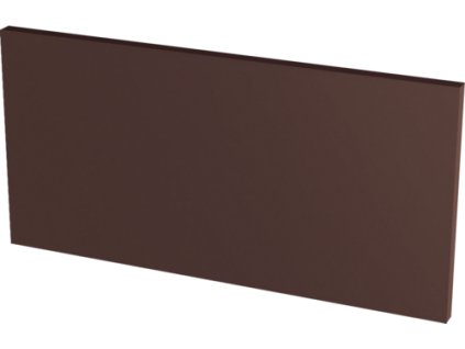 Natural Brown 14,8x30x1,1 podstop