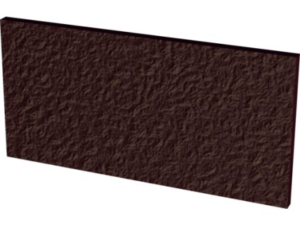 Natural Brown Duro 14,8x30x1,1 podst