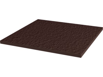 Natural Brown Duro 30x30x1,1 baz st
