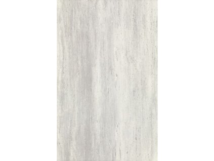 NATI Grys 25x40