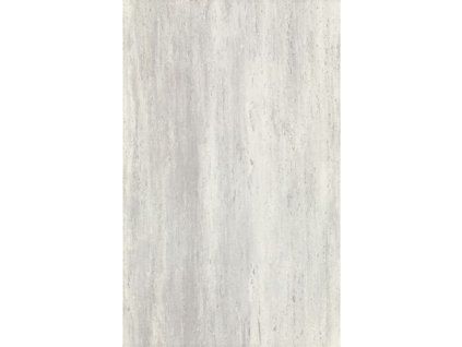 NATI sivá 25x40