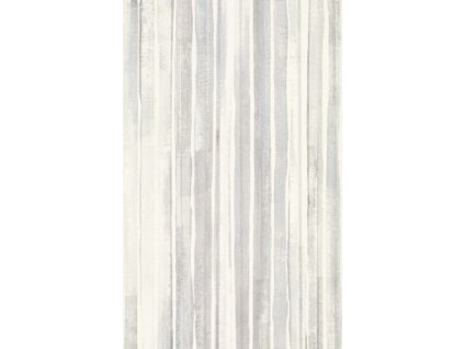 NATI Grys INS STRIPES  25x40