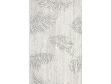 NATI Grys INS FEATHERS  25x40