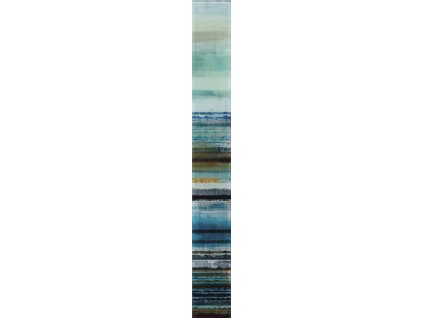 NATI GLASS LIST 4,8x40