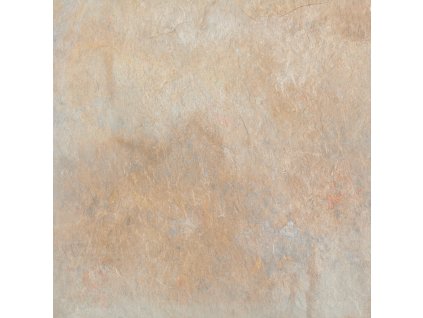 BURLINGTON IVORY STR 20MM 59,5x59,5