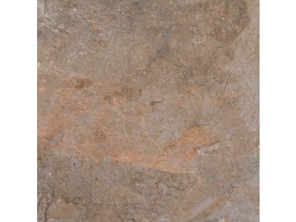 BURLINGTON RUST STR 20MM 59,5x59,5 r