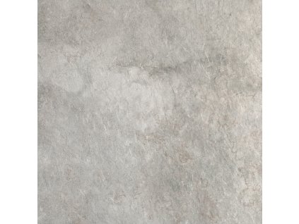 BURLINGTON SILVER STR 20MM 59,5x59,5