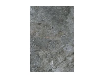 BURLINGTON BLUE STR 20MM 59,5x89,5 r