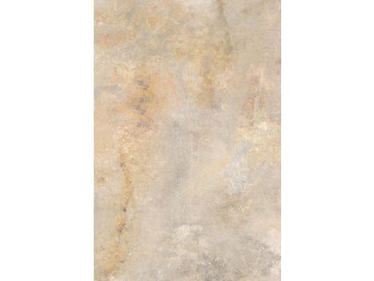 BURLINGTON IVORY STR 20MM 59,5x89,5