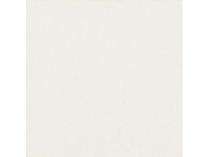 MODERN Bianco TACO 4,8x4,8