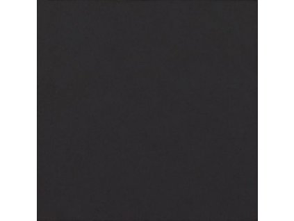 MODERN Nero TACO 4,8x4,8