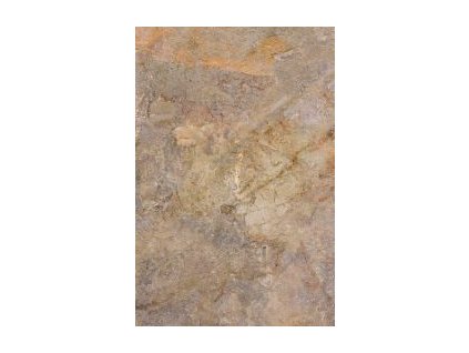 BURLINGTON RUST STR 20MM 59,5x89,5 r