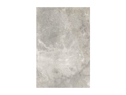 BURLINGTON SILVER STR 20MM 59,5x89,5