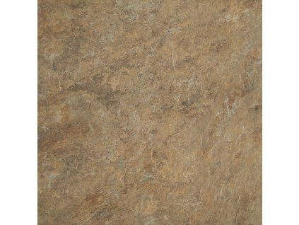 RUSTIC GOLD  2cm  matná 59,5X59,5