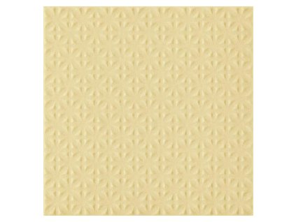 Gammo Bezova 19,8x19,8 STR