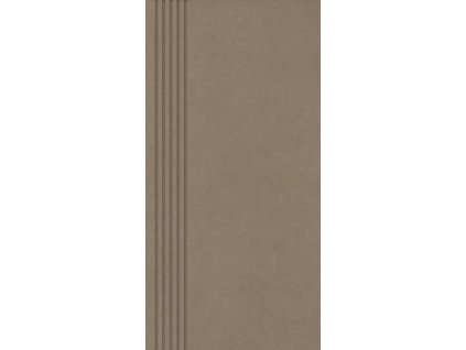 Intero Mocca STOP 29,8x59,8